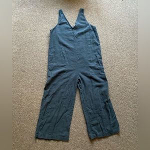 Universal Threads jumpsuit